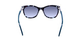 Nine West Nw621s Sunglasses
