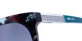 Nine West Nw621s Sunglasses