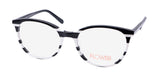 Flower 6073 Sweet Pea Eyeglasses