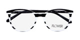 Flower 6073 Sweet Pea Eyeglasses