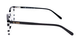 Flower 6073 Sweet Pea Eyeglasses