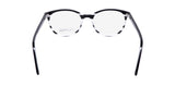 Flower 6073 Sweet Pea Eyeglasses