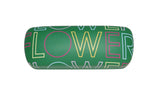 Flower 6073 Sweet Pea Eyeglasses