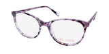 Flower 6052 Eyeglasses