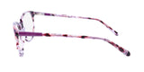 Flower 6052 Eyeglasses