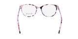 Flower 6052 Eyeglasses