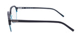 Morel Tinset 2 Eyeglasses