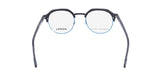 Morel Tinset 2 Eyeglasses