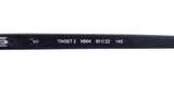 Morel Tinset 2 Eyeglasses