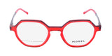 Morel Oga 10206o Eyeglasses