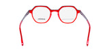 Morel Oga 10206o Eyeglasses