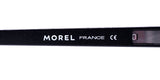 Morel Oga 10206o Eyeglasses
