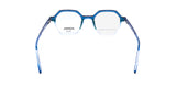 Morel Oga 10206o Eyeglasses