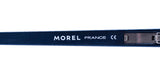 Morel Oga 10206o Eyeglasses