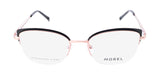 Morel Vera 2 Eyeglasses