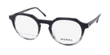 Morel Oga 10207o Eyeglasses