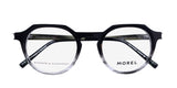Morel Oga 10207o Eyeglasses