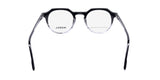 Morel Oga 10207o Eyeglasses