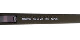 Morel Oga 10207o Eyeglasses
