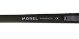 Morel Oga 10207o Eyeglasses