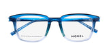 Morel Oga 10208o Eyeglasses