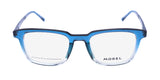 Morel Oga 10208o Eyeglasses