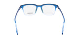 Morel Oga 10208o Eyeglasses