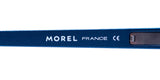 Morel Oga 10208o Eyeglasses
