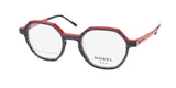 Morel Oga 10206o Eyeglasses