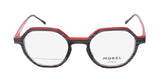 Morel Oga 10206o Eyeglasses