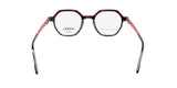 Morel Oga 10206o Eyeglasses