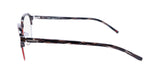 Morel Tinset 2 Eyeglasses