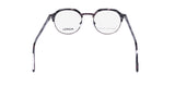 Morel Tinset 2 Eyeglasses