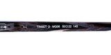 Morel Tinset 2 Eyeglasses