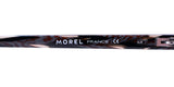 Morel Tinset 2 Eyeglasses