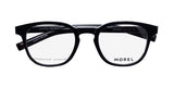 Morel Supernova 2 Eyeglasses