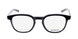 Morel Supernova 2 Eyeglasses
