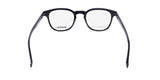 Morel Supernova 2 Eyeglasses