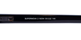Morel Supernova 2 Eyeglasses