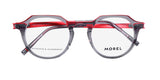 Morel Oga 10207o Eyeglasses