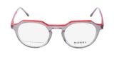 Morel Oga 10207o Eyeglasses