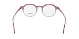 Morel Oga 10207o Eyeglasses