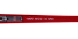 Morel Oga 10207o Eyeglasses