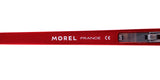 Morel Oga 10207o Eyeglasses