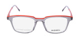 Morel Oga 10208o Eyeglasses