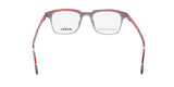 Morel Oga 10208o Eyeglasses