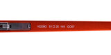 Morel Oga 10208o Eyeglasses
