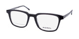 Morel Oga 10208o Eyeglasses