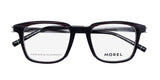 Morel Oga 10208o Eyeglasses