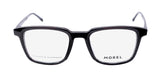 Morel Oga 10208o Eyeglasses